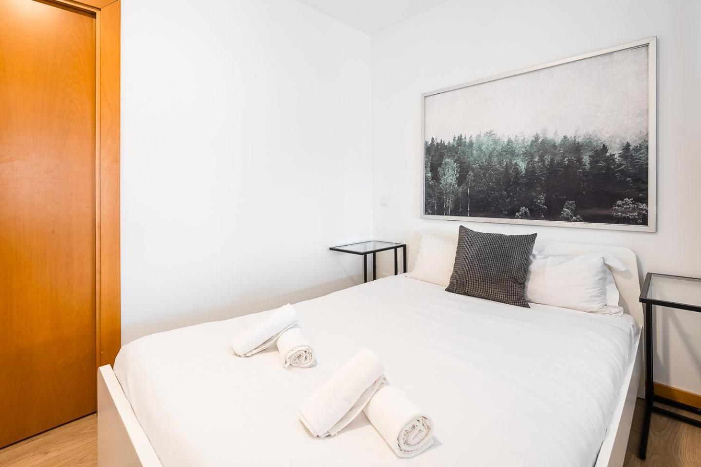 GuestReady - Paragon in Oporto Exterior foto