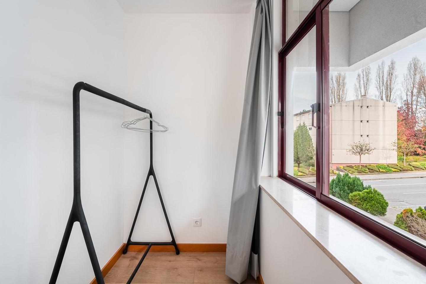 GuestReady - Paragon in Oporto Exterior foto