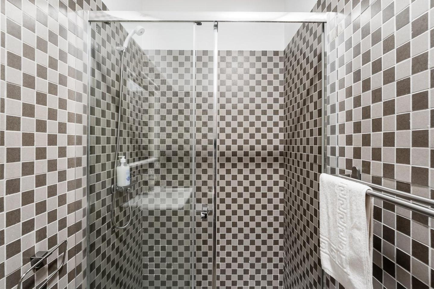 GuestReady - Paragon in Oporto Exterior foto